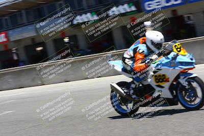 media/Jun-24-2022-TrackDaz (Fri) [[aa6850b51f]]/Group B/145pm (Turn 11)/